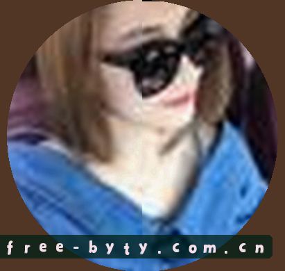 李娜