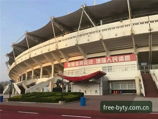 博业体育功能介绍下载不了怎么办：常见问题深度分析与实用解决方案