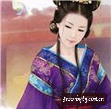 吴婷