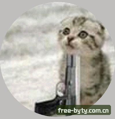 赵敏